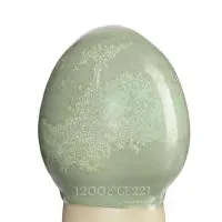 Glazur-SG 1552-Uludag-(118 мл), REFSAN-1 Glazur-SG 1552-Uludag-(118 мл), REFSAN-1