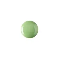 kraska-podglazurnaya-521-fistashkovaya-40-ml-refsan-1 kraska-podglazurnaya-521-fistashkovaya-40-ml-refsan-1
