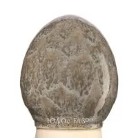 Glazur- GC 1645 -Merkuriy- (335 мл), REFSAN-1