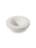 Gipsovaya-forma-pod-otminku- tarelka-piala-malaya-vnutri Gipsovaya-forma-pod-otminku- tarelka-piala-malaya-vnutri