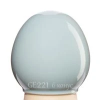 Glazur-10221-Rifenshtal-(200-gr)-Ovo-Ceramics-1 Glazur-10221-Rifenshtal-(200-gr)-Ovo-Ceramics-1