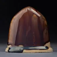 glazur-70012-bodaybobrov-ovo-ceramics glazur-70012-bodaybobrov-ovo-ceramics