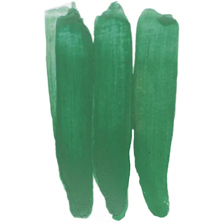 pigment-ep-23-salatovyy-50-gr-1