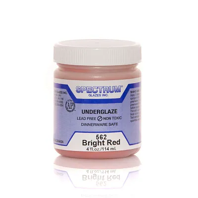kraska-podglazurnaya-562-yarko-krasnaya-118-ml-spectrum-3 kraska-podglazurnaya-562-yarko-krasnaya-118-ml-spectrum-3