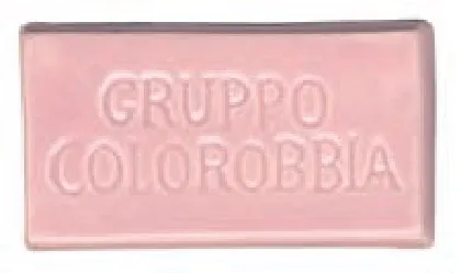 glazur-hsc-002118-rozovaya-colorobbia-1