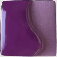 kraska-podglazurnaya-565-yarko-fioletovaya-118-ml-spectrum-1 kraska-podglazurnaya-565-yarko-fioletovaya-118-ml-spectrum-1