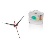 W36-Chasovoi-mehanizm-ЧМ-Т-1-1 W36-Chasovoi-mehanizm-ЧМ-Т-1-1