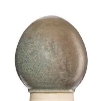 Glazur-suspenziya-RSG-9011-1-kg-REFSAN-1