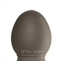 fa100-chernaya-glina-r-b-10-kg-1