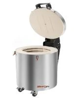 Pech-dlya-objiga-keramiki- TempRa TM 145-TK110-1 (1)