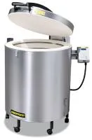 Pech-dlya-objiga-keramiki-Top 100 + B500