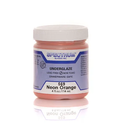 kraska-podglazurnaya-569-neonovaya-oranzhevaya-118-ml-spectrum-2