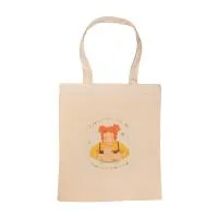 Shopper-Keramist-vsegda-nemnogo-krasivee