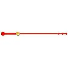 W36-Chasovoi-mehanizm-ЧМ-Т-1-4 W36-Chasovoi-mehanizm-ЧМ-Т-1-4