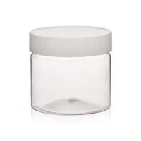 Konteiner-dla-hranenia-materialov-300 мл Konteiner-dla-hranenia-materialov-300 мл