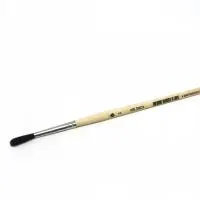 F62-Kist-dla-rospisi-iz-volosa-chernoburki- №3-1