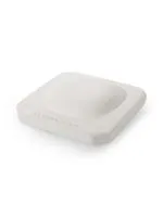 Gipsovaya-forma-pod-otminku- tarelka-snaruji-185-185 Gipsovaya-forma-pod-otminku- tarelka-snaruji-185-185