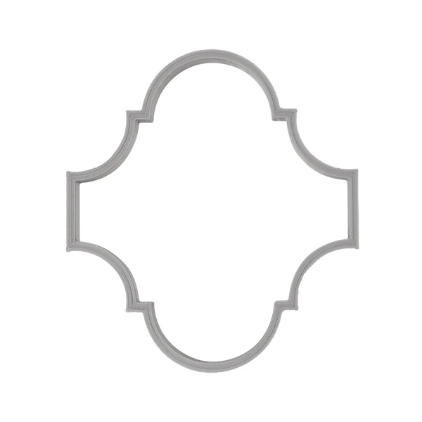 Virubka-Uzornaya-dla-plitki-12,5х13,5-2 Virubka-Uzornaya-dla-plitki-12,5х13,5-2
