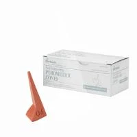 Konus-pirometricheskiy- 06 998С° (korobka 25 ), Orton