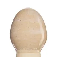 Glazur-satinovaya-SG 1376-zolotistaya- (335 мл), REFSAN-1