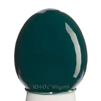 Glazur-GCT 314-zelenaya-neft-(118 мл), REFSAN-1 Glazur-GCT 314-zelenaya-neft-(118 мл), REFSAN-1