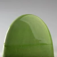 Kraska-00507-svetlo-zelenaya-(65-g)-Ovo-Ceramics Kraska-00507-svetlo-zelenaya-(65-g)-Ovo-Ceramics