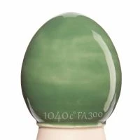 Glazur-Paporotnik-(210-ml)-GlavGlazur-1 Glazur-Paporotnik-(210-ml)-GlavGlazur-1