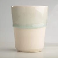 glazur-10505-nakata-(200-gr)-ovo-ceramics glazur-10505-nakata-(200-gr)-ovo-ceramics