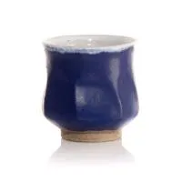 glazur-smas-17061-sinyaya-matovaya-500-g-1200-1300-1 glazur-smas-17061-sinyaya-matovaya-500-g-1200-1300-1