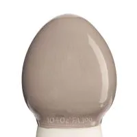 Glazur-GC 1049-kofe-s-molokom-(335 мл), REFSAN-1