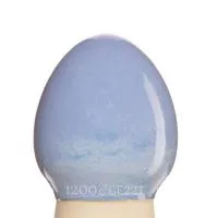 Glazur-SG 1516-avrora-(335мл), REFSAN-1 Glazur-SG 1516-avrora-(335мл), REFSAN-1