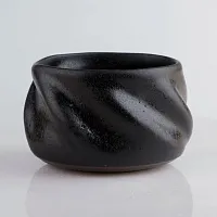 glazur-10099-gudron-ovo-ceramics-4 glazur-10099-gudron-ovo-ceramics-4