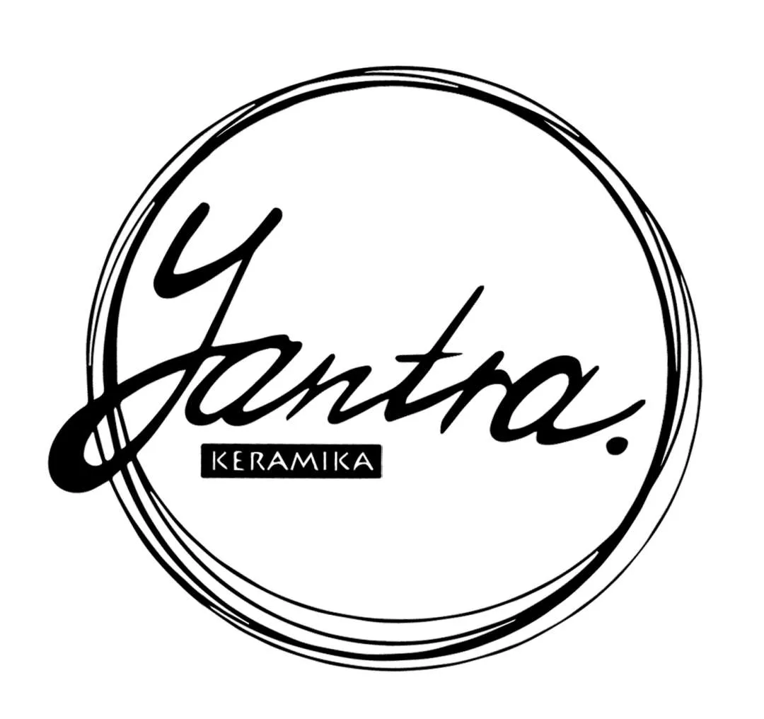 Yantra Keramika