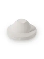 Gipsovaya-forma-pod-otminku-piala-malaya-snaruji Gipsovaya-forma-pod-otminku-piala-malaya-snaruji