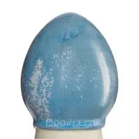 Glazur-SG 1518 DADYA (335 мл), REFSAN-1 Glazur-SG 1518 DADYA (335 мл), REFSAN-1