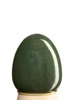 glazur-1439-nori-spectrum-1