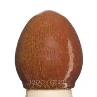 glazur-10058-tantalus-ovo-ceramics-1 glazur-10058-tantalus-ovo-ceramics-1