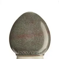 glazur-10013-theloderma-bicolor-ovo-ceramics-1 glazur-10013-theloderma-bicolor-ovo-ceramics-1
