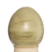 Glazur-satinovaya-SG 1380-Lipa-(118 мл), REFSAN-1 Glazur-satinovaya-SG 1380-Lipa-(118 мл), REFSAN-1