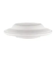 Linza-dla-formovki-i-sushki-tarelka-glubokaya-d28-5 sm-1 Linza-dla-formovki-i-sushki-tarelka-glubokaya-d28-5 sm-1