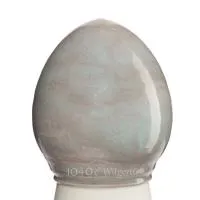 Glazur-GC 1050-krasno-zelenaya-(118 мл), REFSAN-1