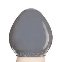 Glazur-GCO 263-chernaya- (118 мл), REFSAN-1 Glazur-GCO 263-chernaya- (118 мл), REFSAN-1