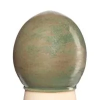 Glazur-suspenziya-RSG-9024-1-kg-REFSAN-1