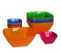 Emkost-dla-glazurovaniya- 3,5l-1