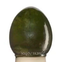 Glazur- GC 1623 -Batur-(335 мл), REFSAN-1