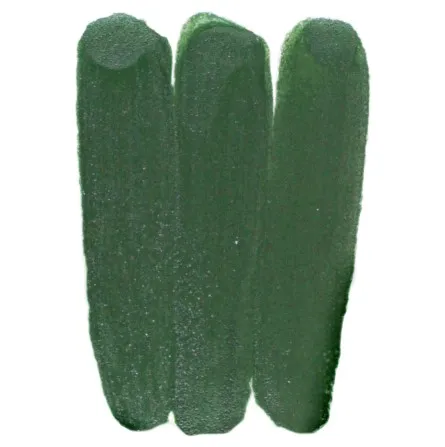 pigment-ep-14-temno-zelenyy-50-gr-1 pigment-ep-14-temno-zelenyy-50-gr-1
