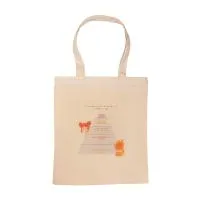 Shopper-Piramida-potrebnostej-keramista