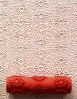 S27 PR7-124-Nasadka-rezinovaya-(валик 7 )-na-metallicheskuu-ruchku