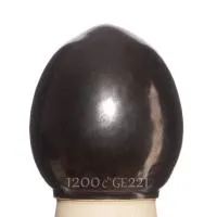 glazur-10074-tekhnetsiy-ovo-ceramics-1