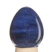 Glazur-SG 1383-Siniy-korall-(335 мл), REFSAN-1 Glazur-SG 1383-Siniy-korall-(335 мл), REFSAN-1